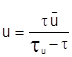 ���� 2.01.09-91