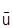 ���� 2.01.09-91