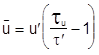 ���� 2.01.09-91