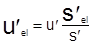 ���� 2.01.09-91
