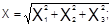 ���� 2.01.09-91