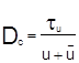 ���� 2.01.09-91