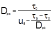 ���� 2.01.09-91