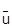 ���� 2.01.09-91