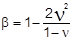 ���� 2.01.09-91