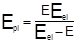���� 2.01.09-91