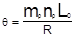 ���� 2.01.09-91