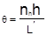 ���� 2.01.09-91