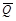 ���� 2.01.14-83 (1985)