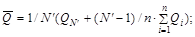 ���� 2.01.14-83 (1985)