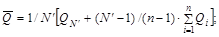 ���� 2.01.14-83 (1985)