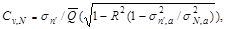 ���� 2.01.14-83 (1985)