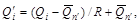 ���� 2.01.14-83 (1985)