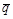 ���� 2.01.14-83 (1985)