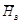 ���� 2.01.14-83 (1985)