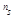 ���� 2.01.14-83 (1985)