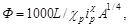 ���� 2.01.14-83 (1985)