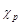 ���� 2.01.14-83 (1985)