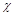 ���� 2.01.14-83 (1985)
