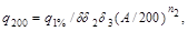 ���� 2.01.14-83 (1985)