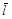���� 2.01.14-83 (1985)