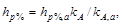 ���� 2.01.14-83 (1985)