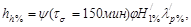 ���� 2.01.14-83 (1985)