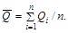 ���� 2.01.14-83 (1985)