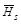 ���� 2.01.14-83 (1985)