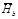 ���� 2.01.14-83 (1985)