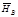 ���� 2.01.14-83 (1985)