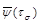 ���� 2.01.14-83 (1985)