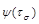 ���� 2.01.14-83 (1985)