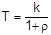���� 2.01.15-90