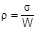 ���� 2.01.15-90