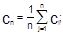 ���� 2.01.15-90