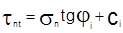 ���� 2.01.15-90