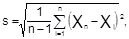 ���� 2.01.15-90