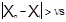 ���� 2.01.15-90