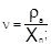 ���� 2.01.15-90