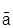 ���� 2.01.15-90