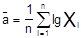 ���� 2.01.15-90