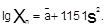 ���� 2.01.15-90