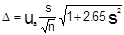 ���� 2.01.15-90