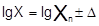 ���� 2.01.15-90