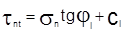 ���� 2.01.15-90