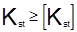 ���� 2.01.15-90