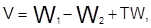 ���� 2.01.15-90