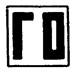���� 2.01.53-84 (1998)