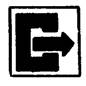 ���� 2.01.53-84 (1998)
